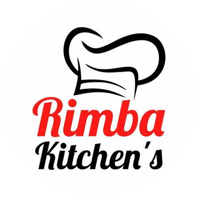 Trademark Rimba Kitchen"s