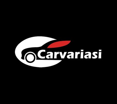 Trademark CARVARIASI