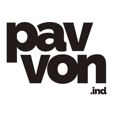 Trademark pavvon.ind