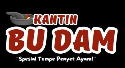 Trademark KANTIN BU DAM