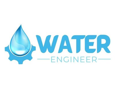 Trademark WATER ENGINEER