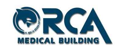 Trademark ORCA Medical Building