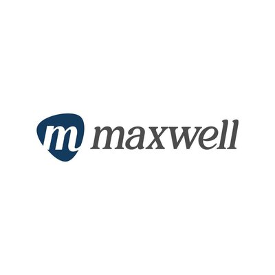 Trademark maxwell