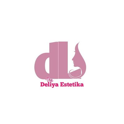 Trademark The Deliya Estetika