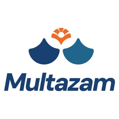 Trademark Multazam + Lukisan