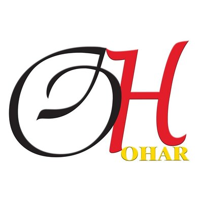 Trademark OKTO HALAWA DAN REKAN (OHAR) (OHAR + LUKISAN OH)