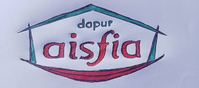 Trademark aisfia