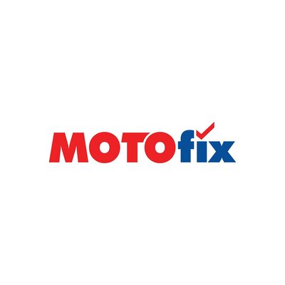 Trademark MOTOFIX