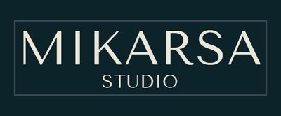 Trademark MIKARSA STUDIO