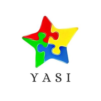 Trademark YASI