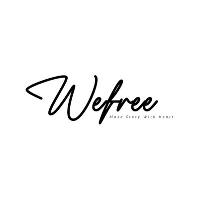 Trademark Wefree