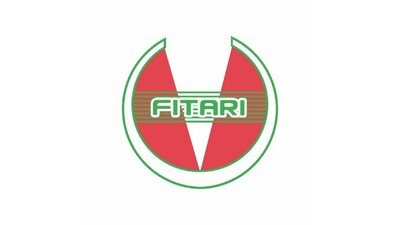 Trademark Fitari Fruits (Fitari + Logo)