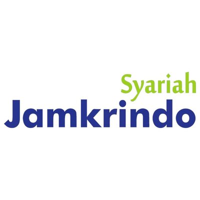 Trademark Jamkrindo Syariah