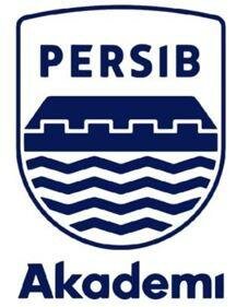 Trademark PERSIB AKADEMI + Logo