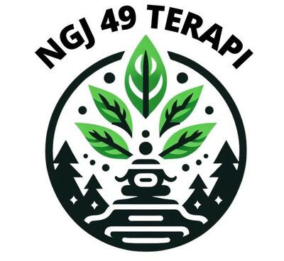 Trademark NGJ 49 TERAPI