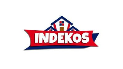 Trademark INDEKOS