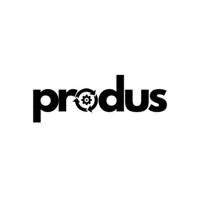 Trademark PRODUS