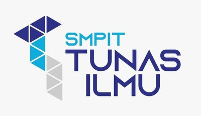 Trademark SMPIT TUNAS ILMU