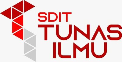 Trademark SDIT TUNAS ILMU