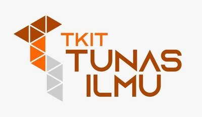 Trademark TKIT TUNAS ILMU