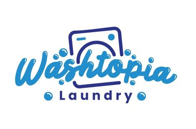 Trademark WASHTOPIA