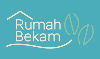 Trademark Rumah Bekam NN + LUKISAN