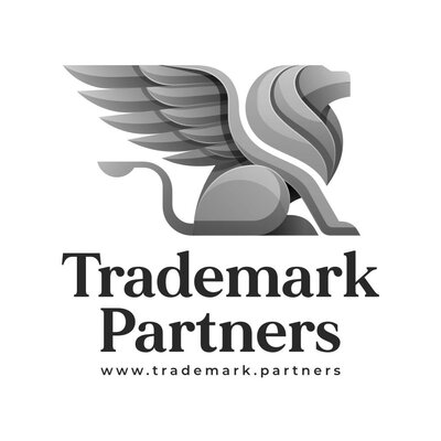 Trademark Trademark Partners (www.trademark.partners) dan Lukisan