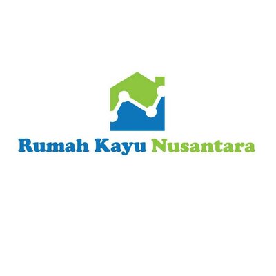 Trademark Rumah Kayu Nusantara