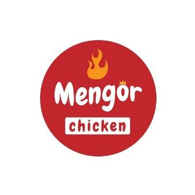 Trademark MENGOR CHICKEN