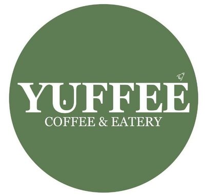 Trademark YUFFEE COFFEE & EATERY dan Lukisan