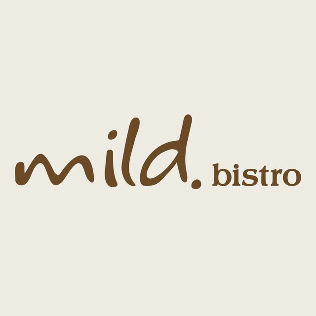 Trademark Mild Bistro