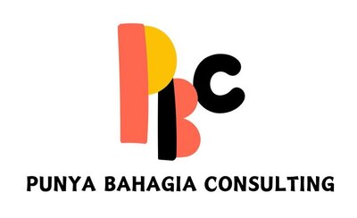 Trademark Punya Bahagia Consulting