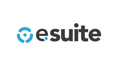 Trademark ESUITE