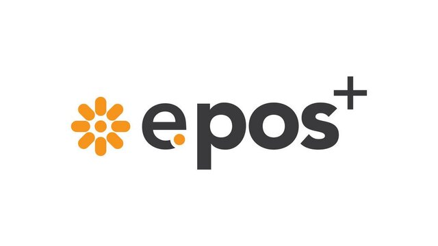 Trademark EPOS+
