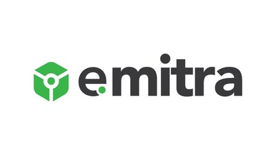 Trademark EMITRA