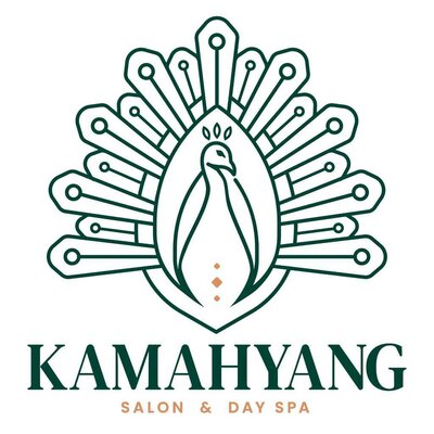 Trademark KAMAHYANG