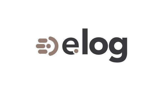 Trademark ELOG