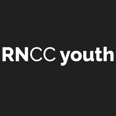 Trademark RNCC youth