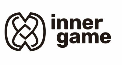 Trademark INNER GAME + LOGO