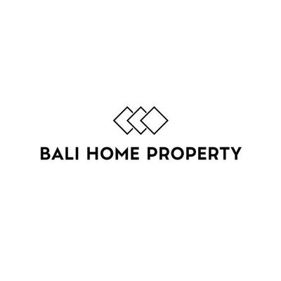 Trademark Bali Home Property