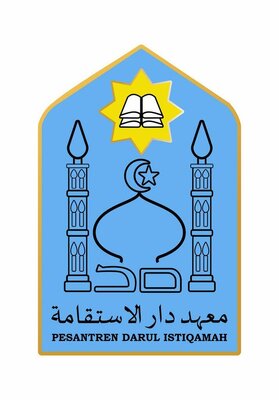 Trademark YAYASAN PESANTREN DARUL ISTIQAMAH INDONESIA (PESANTREN DARUL ISTIQAMAH +
Merek Kata dan Lukisan
