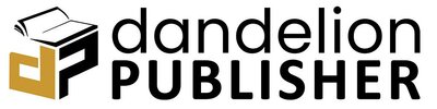 Trademark Dandelion Publisher