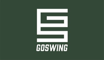 Trademark GOSWING