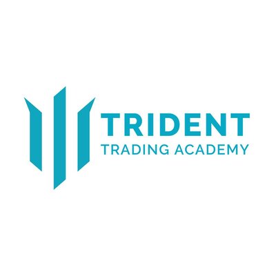 Trademark Trident Trading Academy