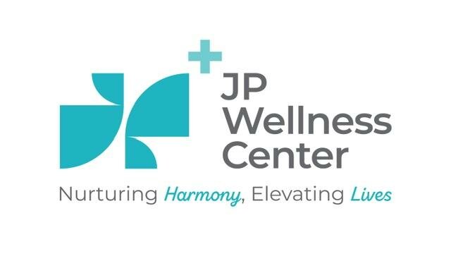 Trademark Jakarta Prime Wellness Center (JP Wellness Center) + LOGO