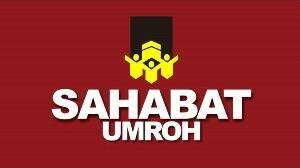 Trademark SAHABAT UMROH