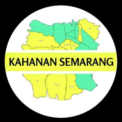 Trademark kahanan_semarang