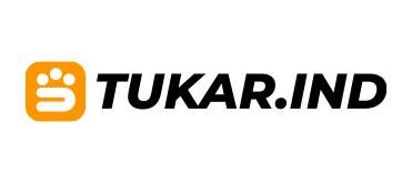 Trademark TUKAR.IND