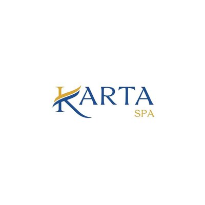 Trademark KARTA SPA