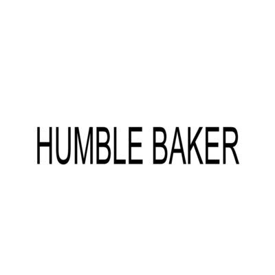 Trademark HUMBLE BAKER